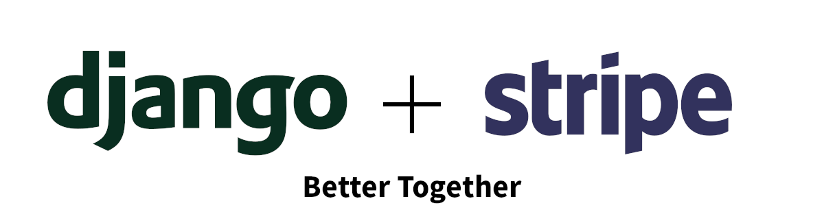 Django Stripe Integration