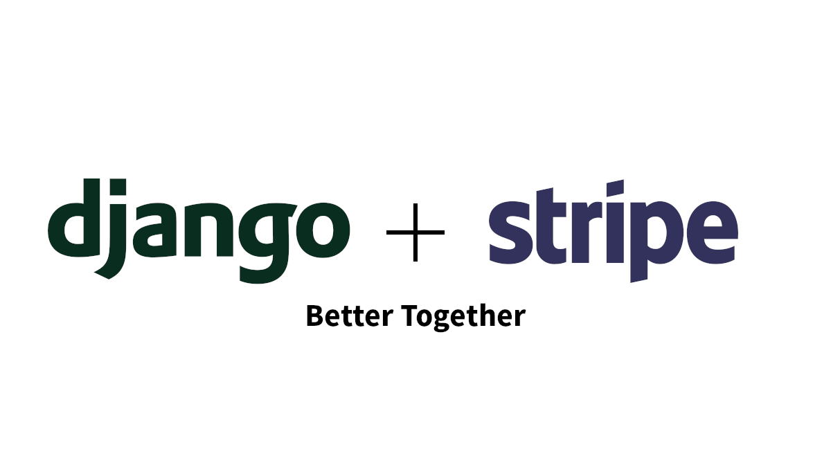 How to Create a Subscription SaaS Application with Django and Stripe