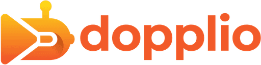 Dopplio