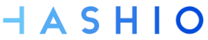 Hashio