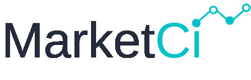 MarketCI