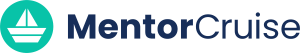 MentorCruise