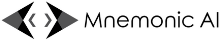 Mnemonic AI