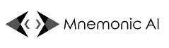 Mnemonic AI