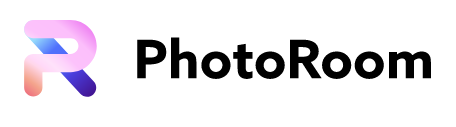 PhotoRoom