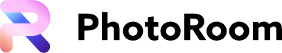 PhotoRoom