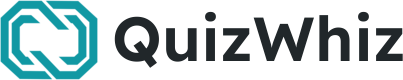 QuizWhiz