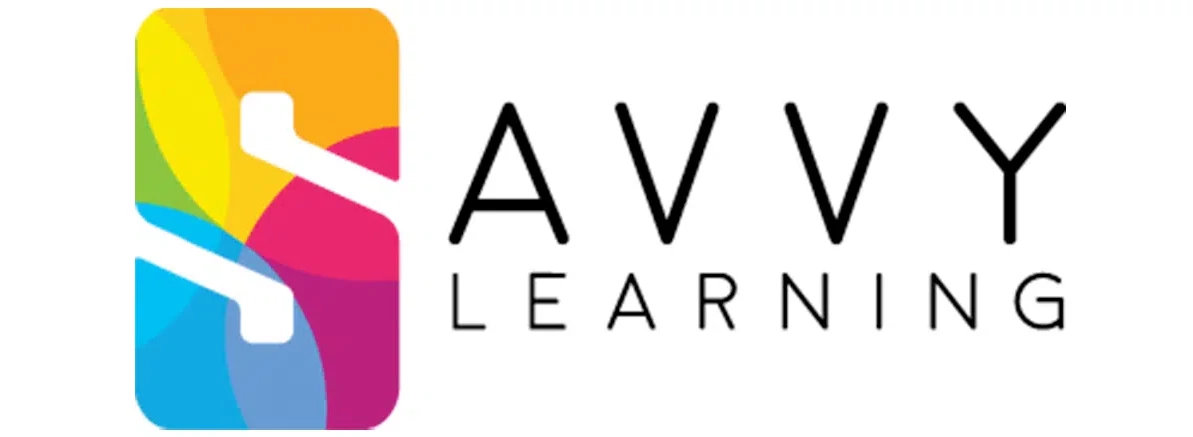 Savvy Learning