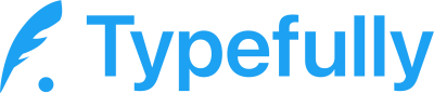 Typefully