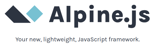 Alpine.js