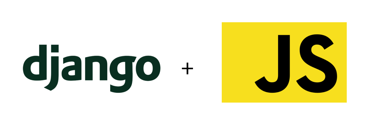 Django Javascript