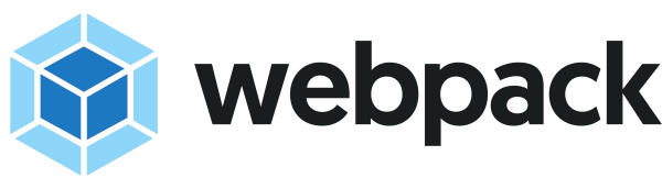 Webpack